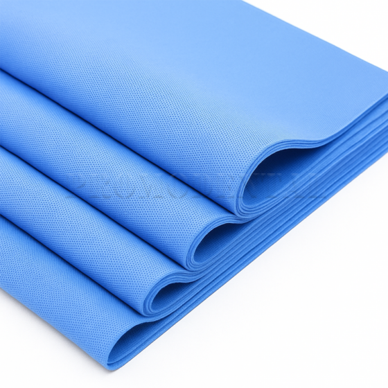 140-60SMMS-SMS Sterilization wrap sheet